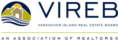 Vancouver Island Real Estate Board listings and agent directory