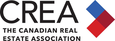 Canadian Real Estate Association Greater Victoria homes for sale